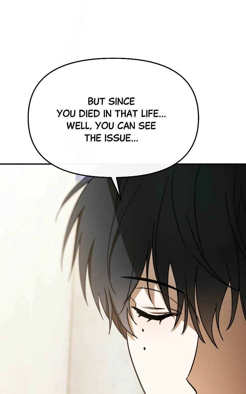 My Comeback as the Youngest Member Chapter 66 Page 29