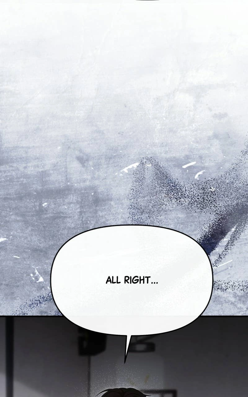 My Comeback as the Youngest Member Chapter 66 Page 40