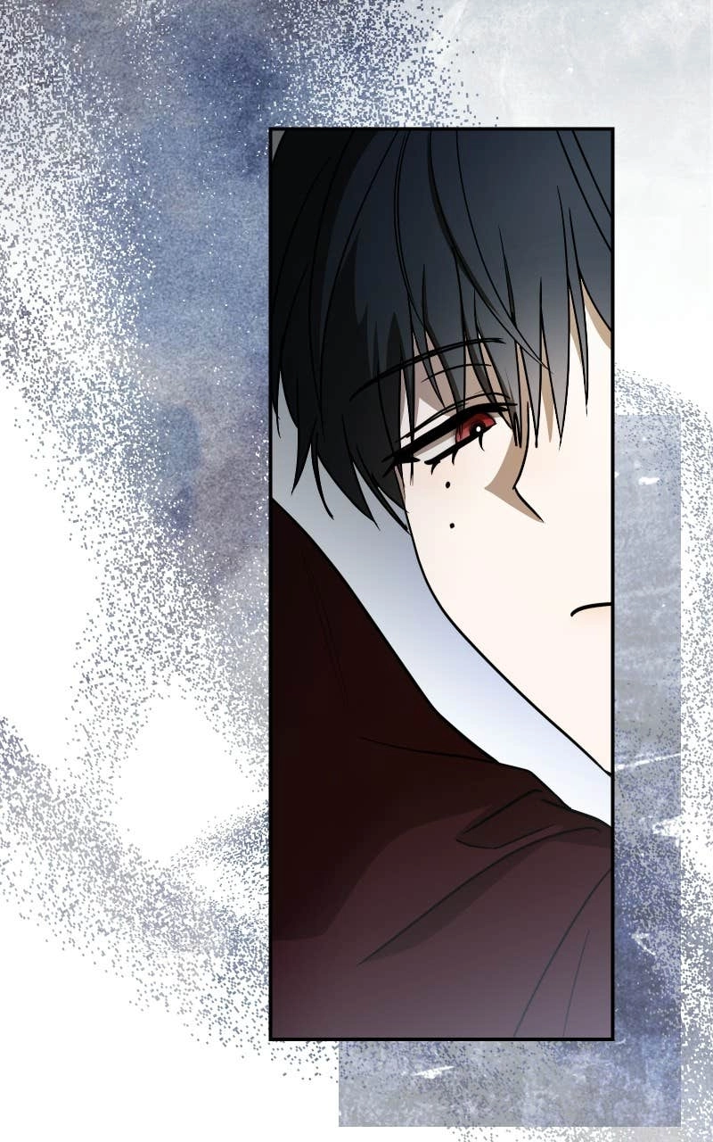 My Comeback as the Youngest Member Chapter 66 Page 42