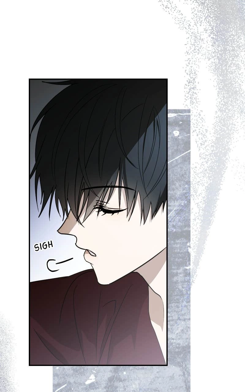 My Comeback as the Youngest Member Chapter 66 Page 43