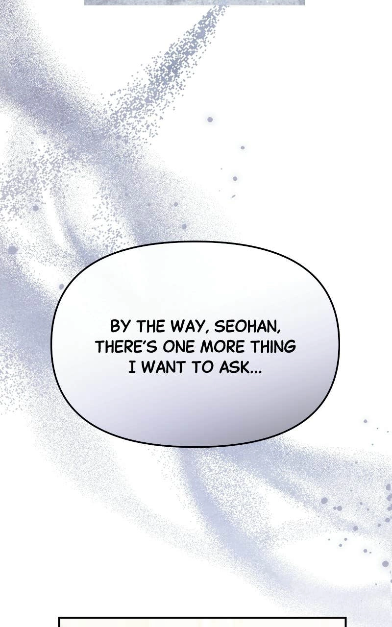 My Comeback as the Youngest Member Chapter 66 Page 44