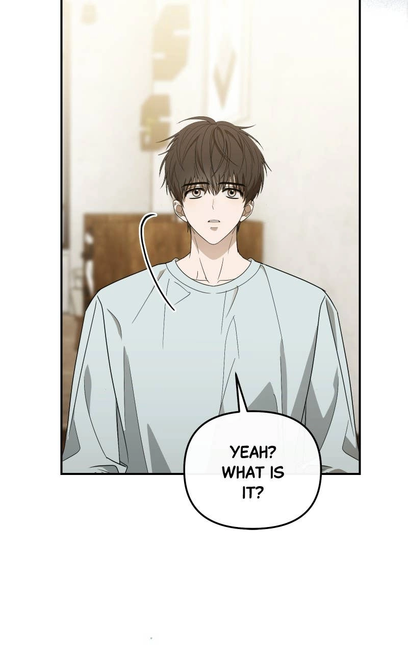 My Comeback as the Youngest Member Chapter 66 Page 45