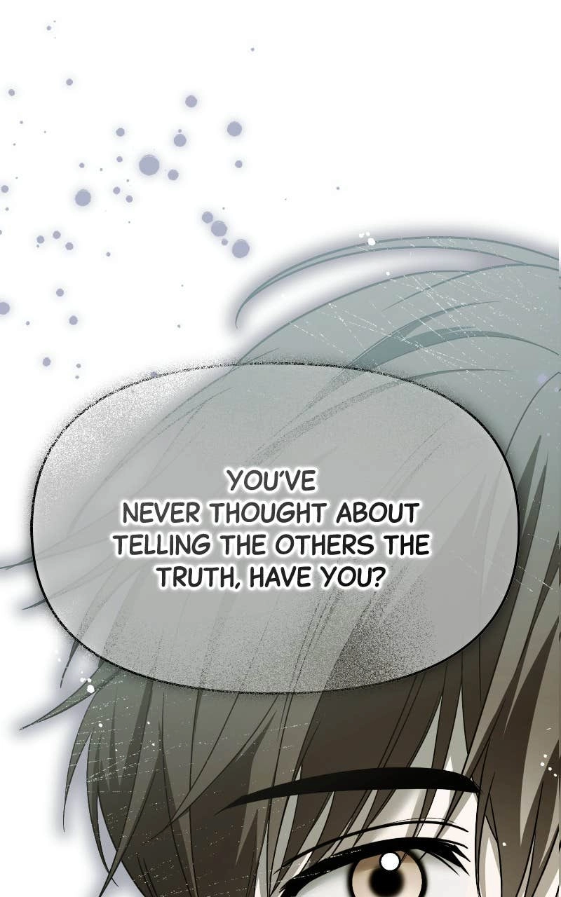 My Comeback as the Youngest Member Chapter 66 Page 46