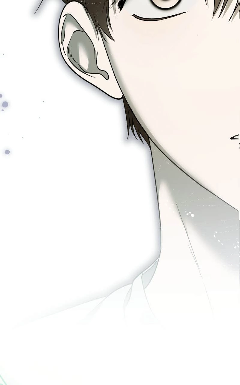 My Comeback as the Youngest Member Chapter 66 Page 47