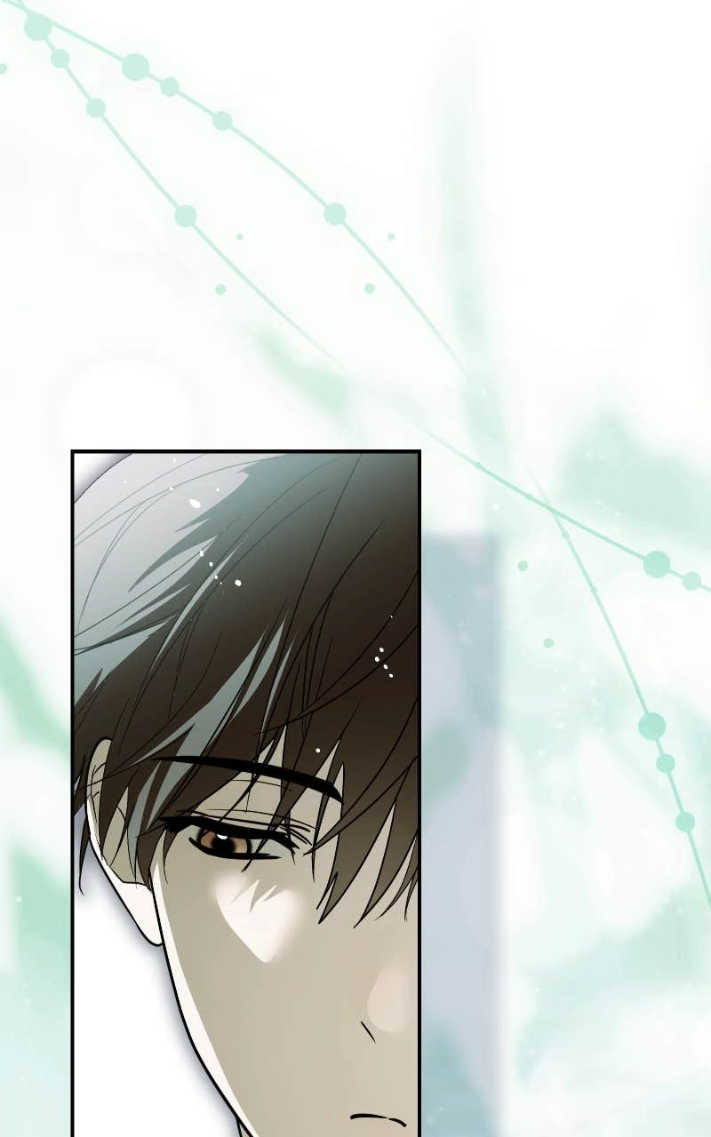 My Comeback as the Youngest Member Chapter 66 Page 48