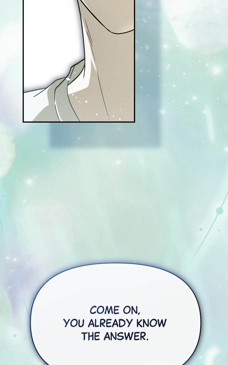 My Comeback as the Youngest Member Chapter 66 Page 49