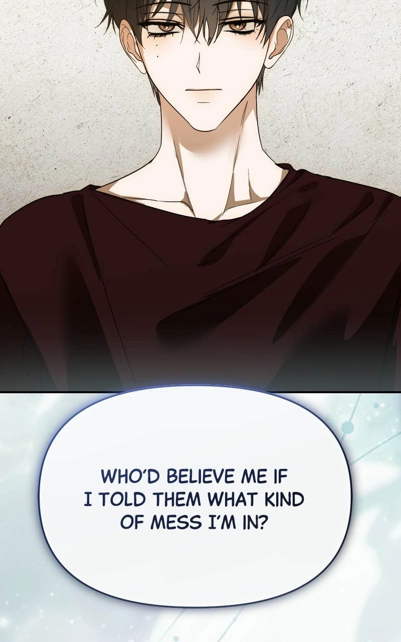 My Comeback as the Youngest Member Chapter 66 Page 51