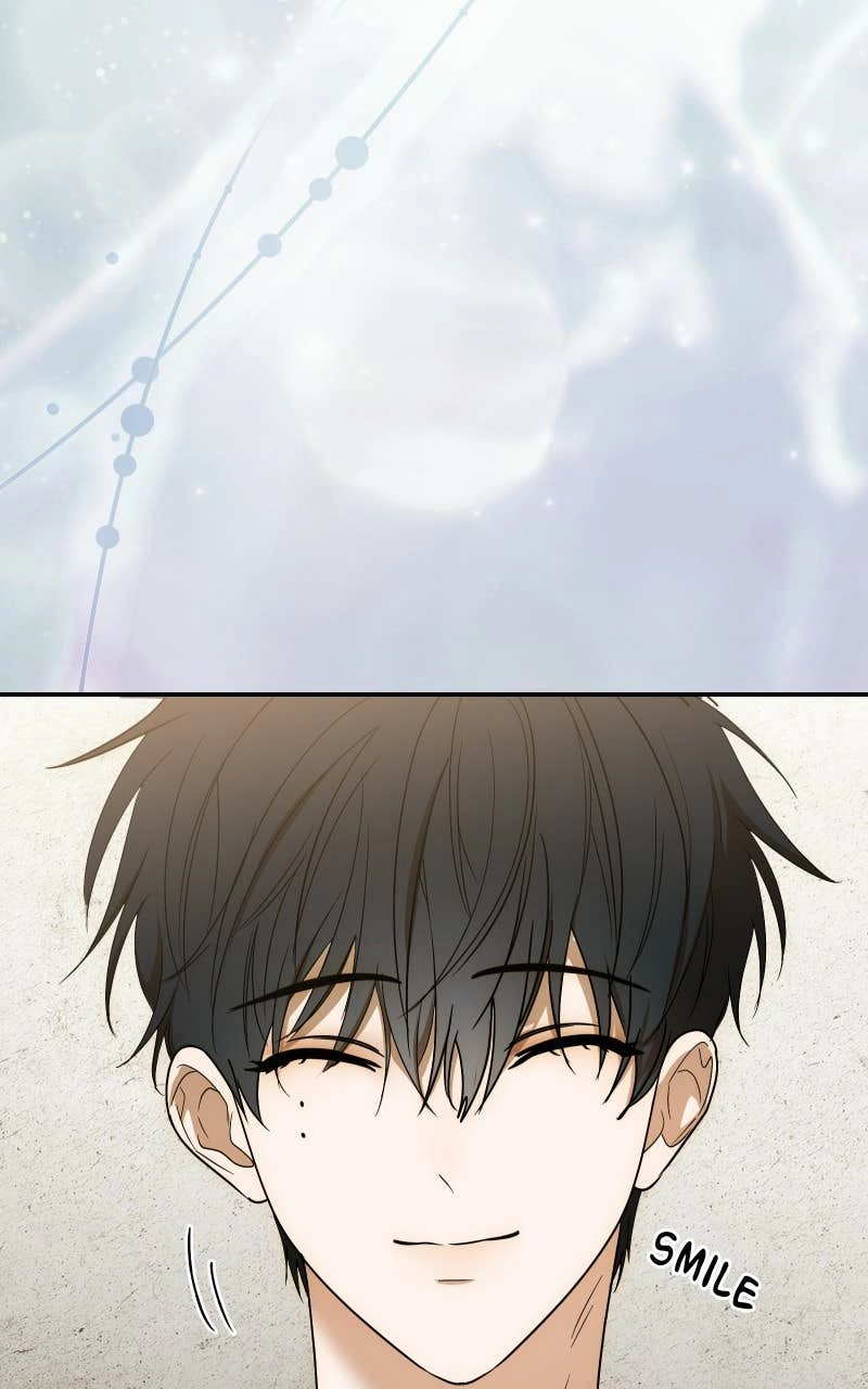 My Comeback as the Youngest Member Chapter 66 Page 52