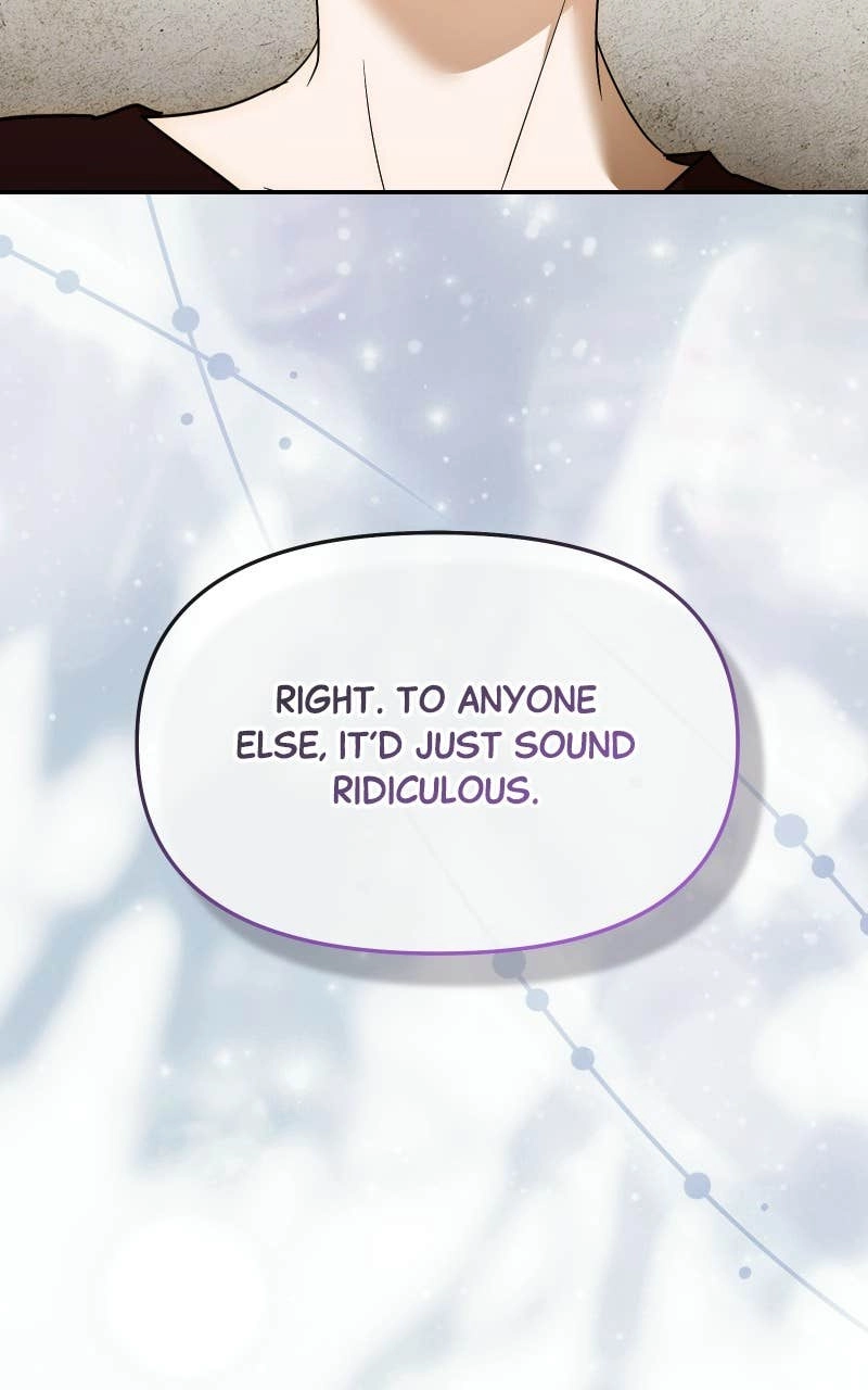My Comeback as the Youngest Member Chapter 66 Page 53