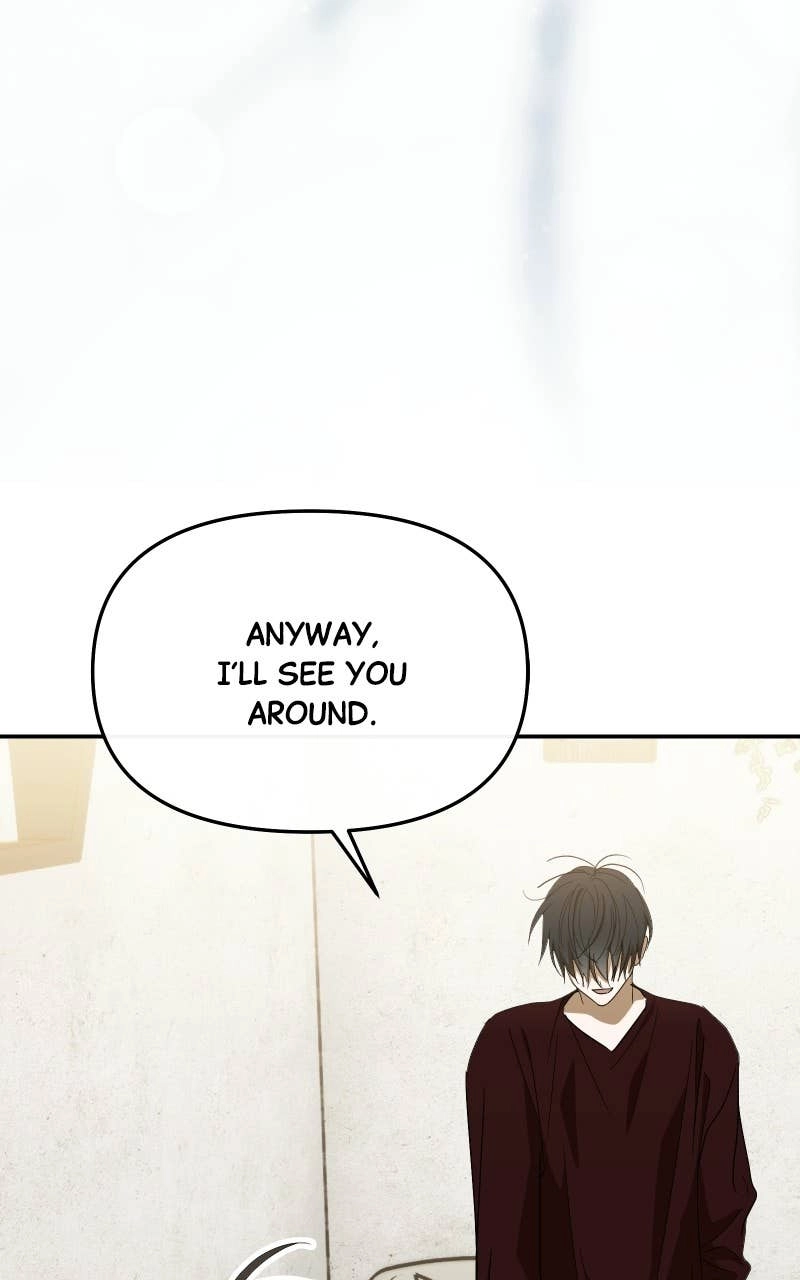 My Comeback as the Youngest Member Chapter 66 Page 54