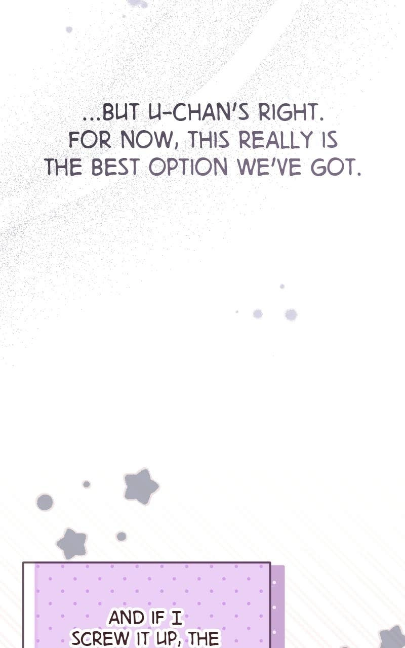 My Comeback as the Youngest Member Chapter 66 Page 59