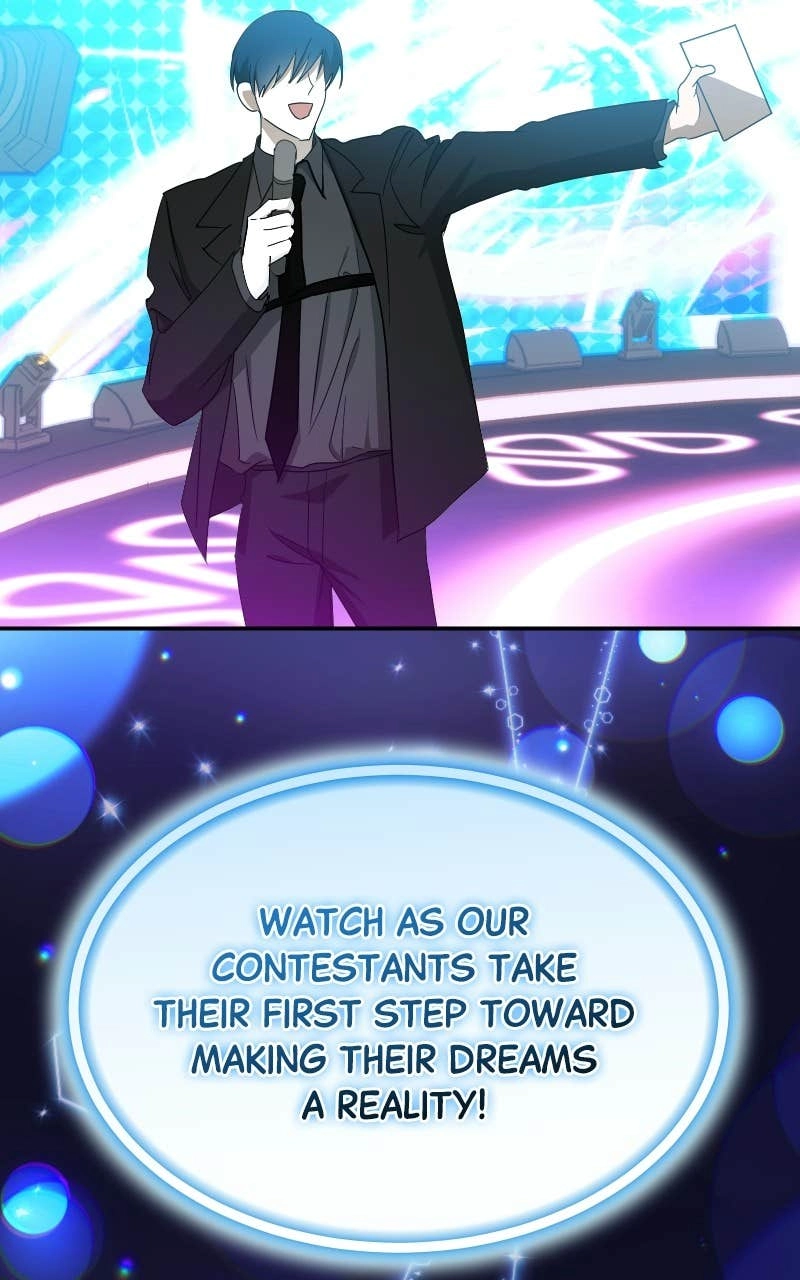 My Comeback as the Youngest Member Chapter 66 Page 66