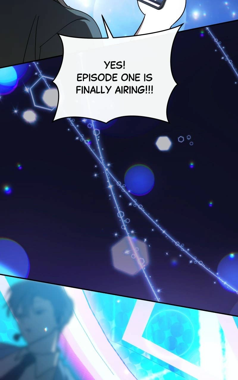 My Comeback as the Youngest Member Chapter 66 Page 69