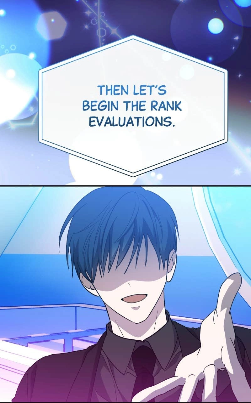 My Comeback as the Youngest Member Chapter 66 Page 76