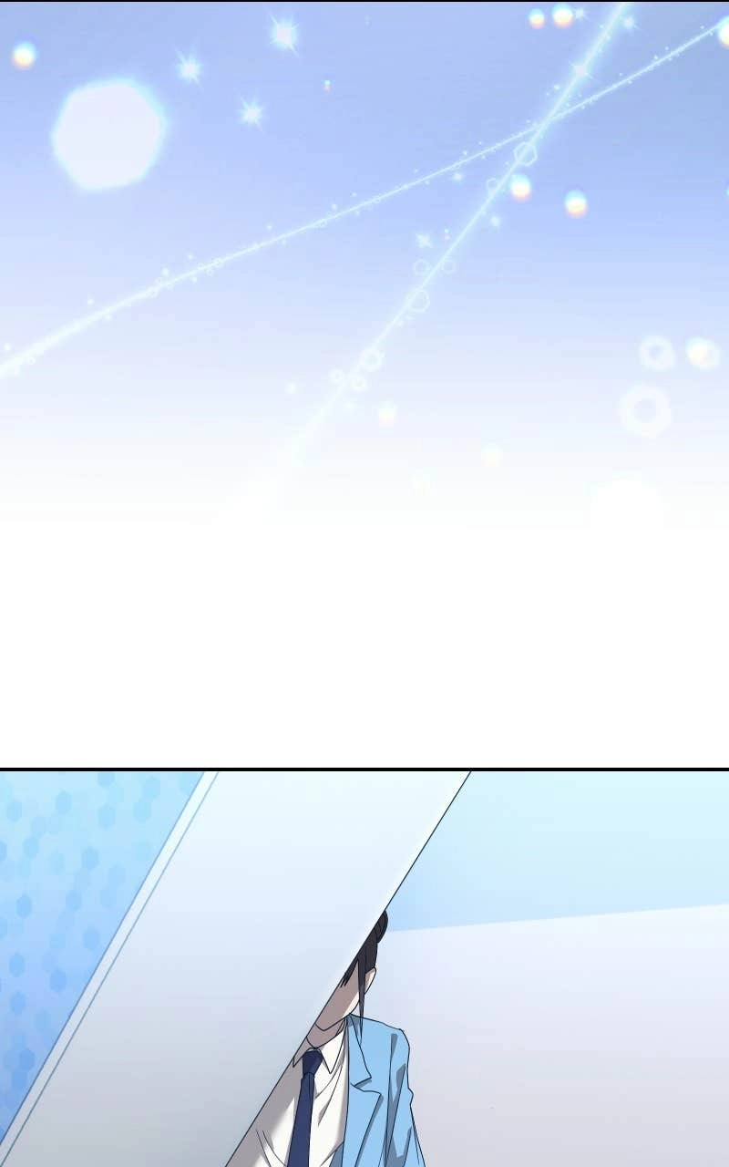 My Comeback as the Youngest Member Chapter 66 Page 77