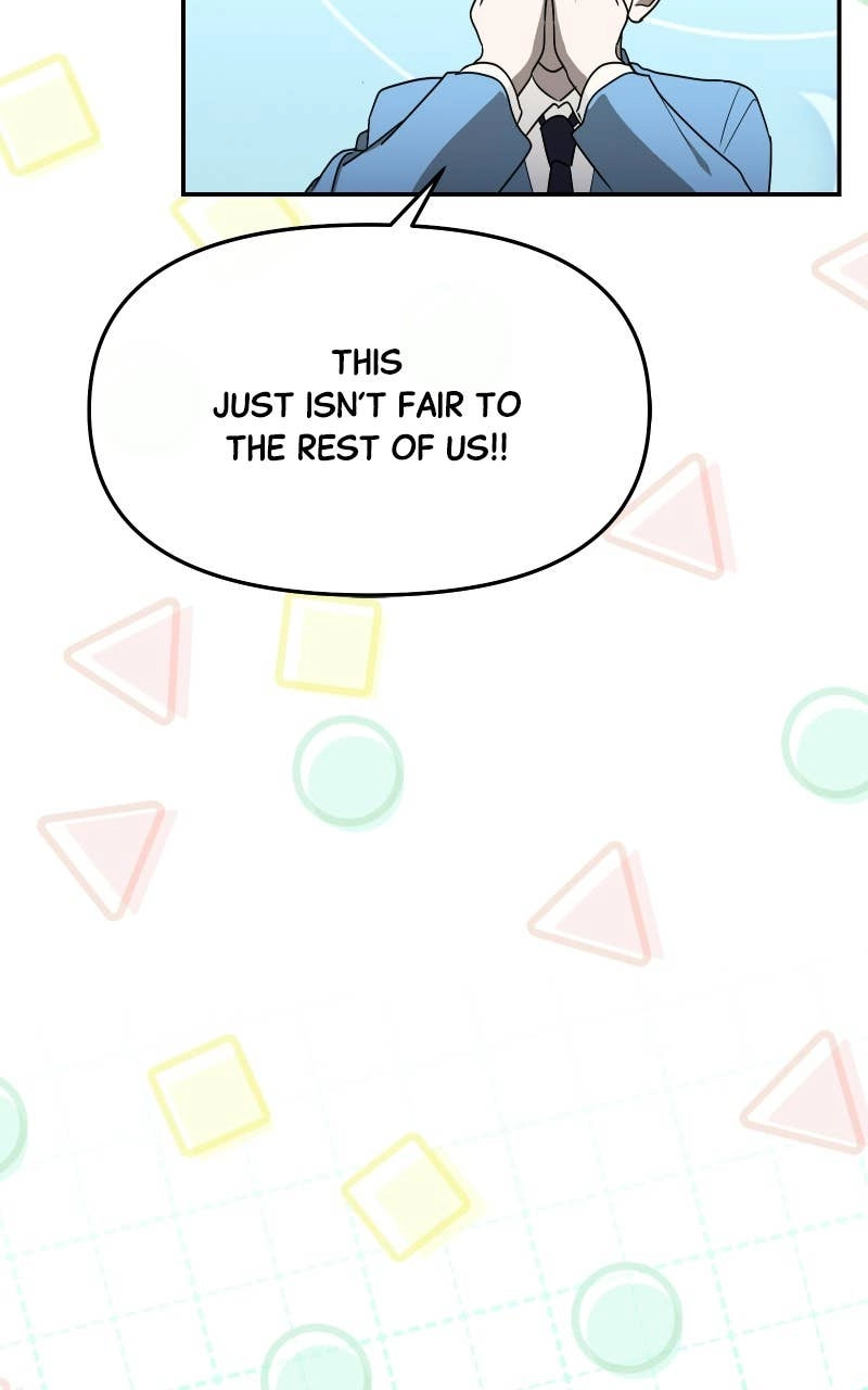 My Comeback as the Youngest Member Chapter 66 Page 83