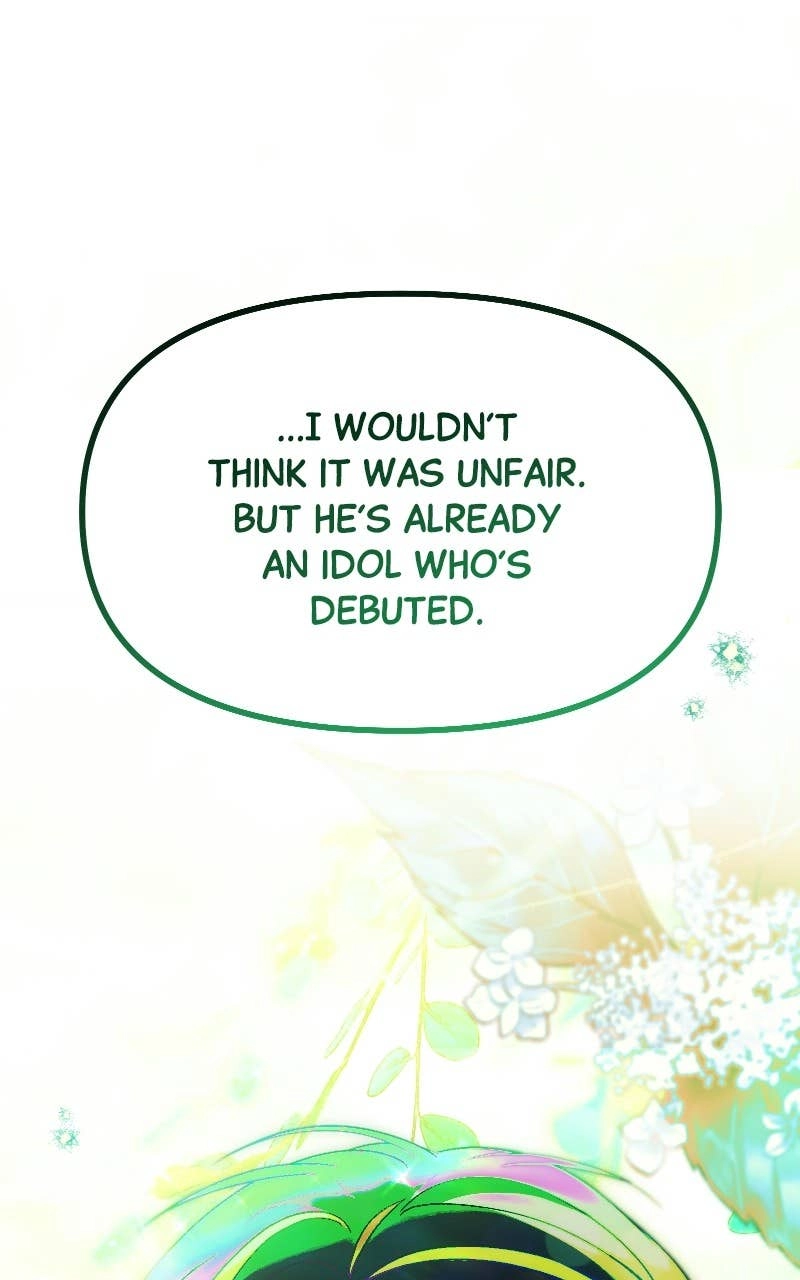 My Comeback as the Youngest Member Chapter 66 Page 86