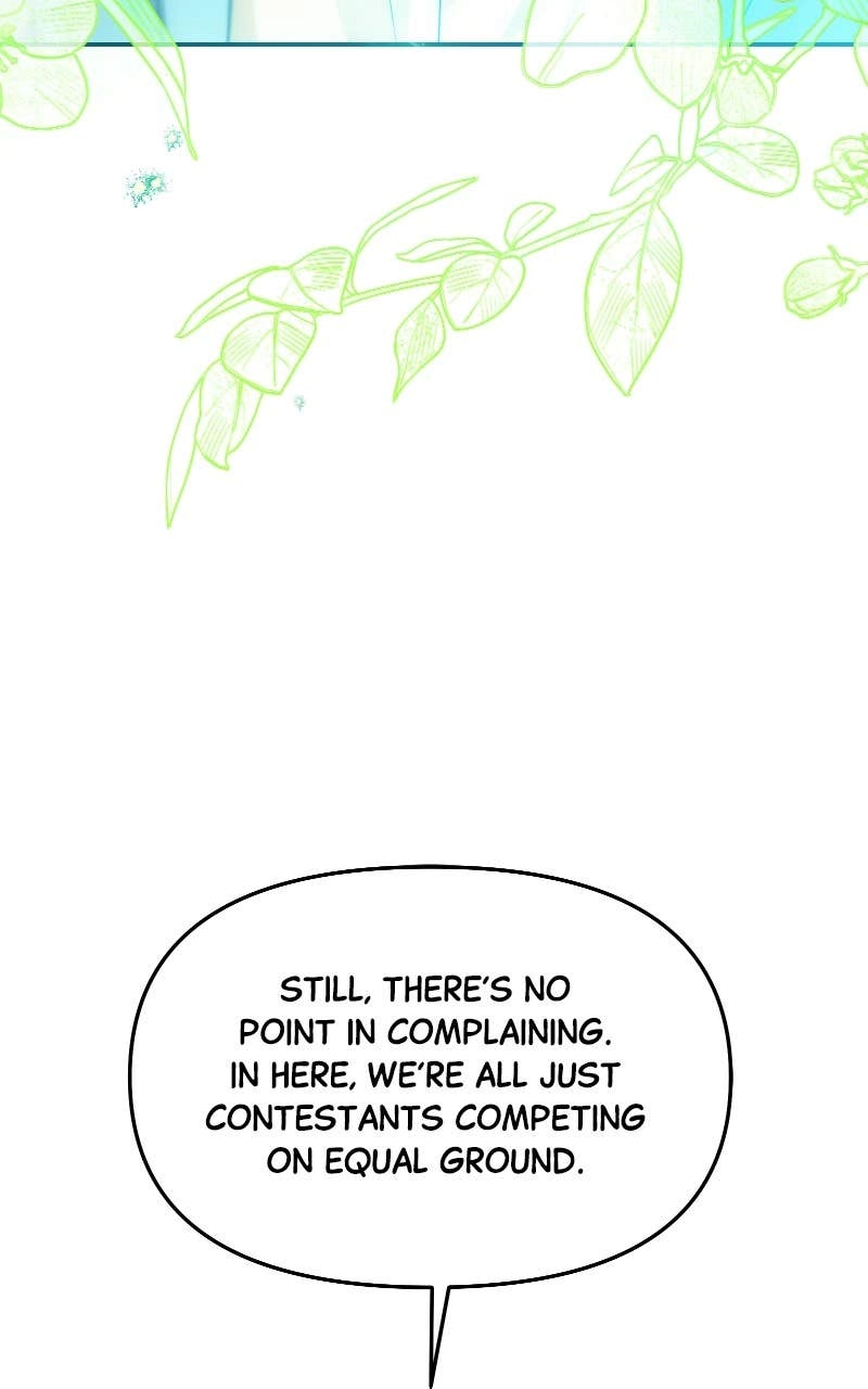 My Comeback as the Youngest Member Chapter 66 Page 88