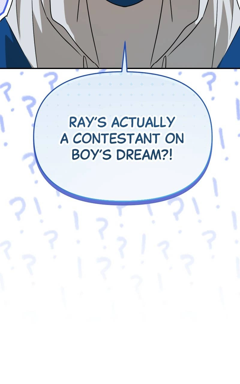 My Comeback as the Youngest Member Chapter 66 Page 92