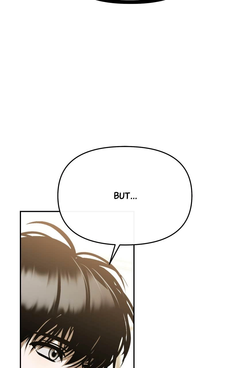 My Comeback as the Youngest Member Chapter 66 Page 94