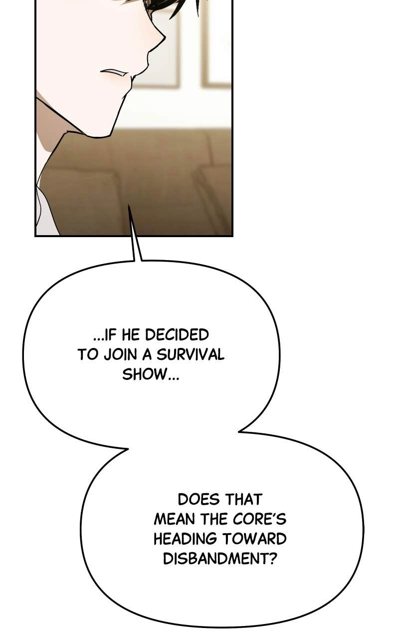 My Comeback as the Youngest Member Chapter 66 Page 95