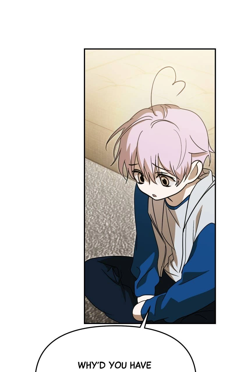 My Comeback as the Youngest Member Chapter 66 Page 96
