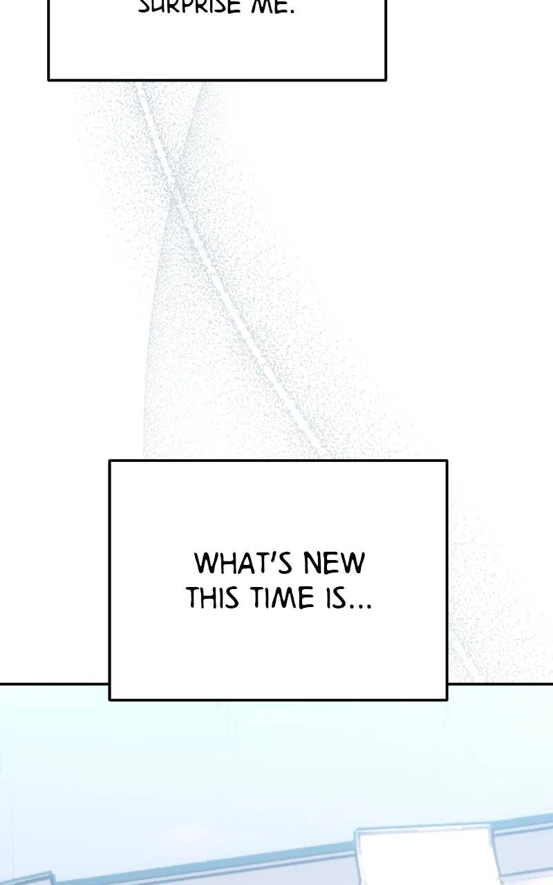My Comeback as the Youngest Member Chapter 66 Page 101