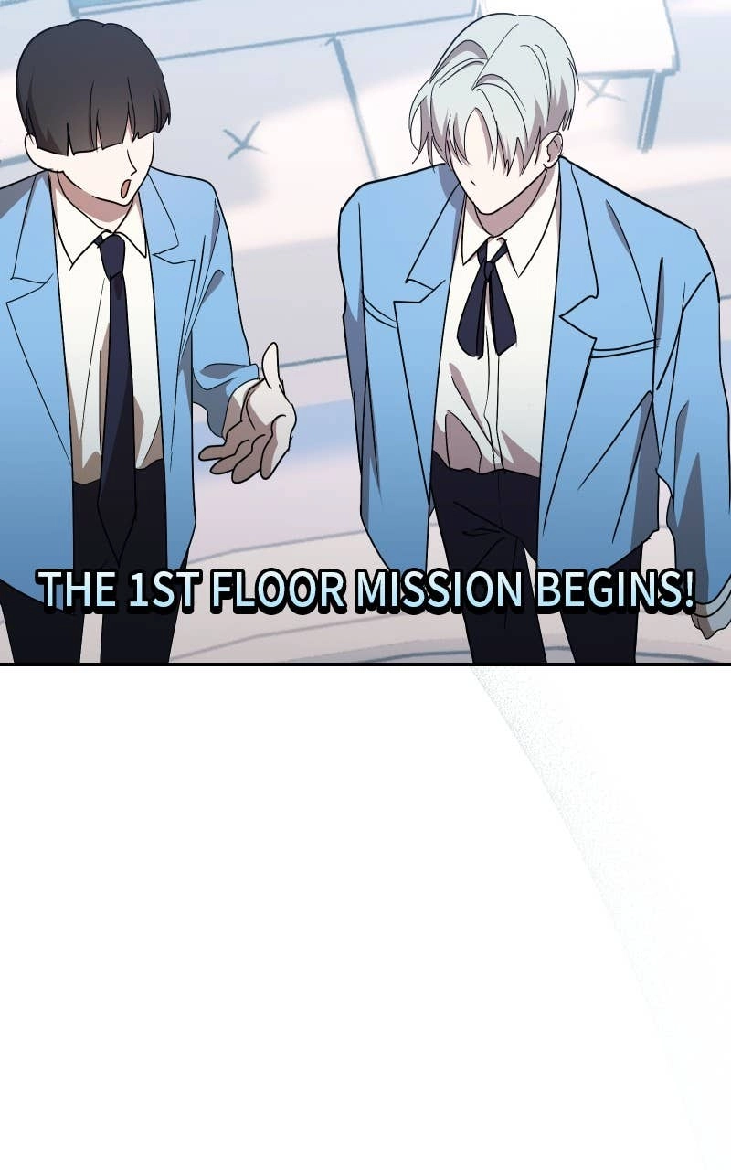 My Comeback as the Youngest Member Chapter 66 Page 102