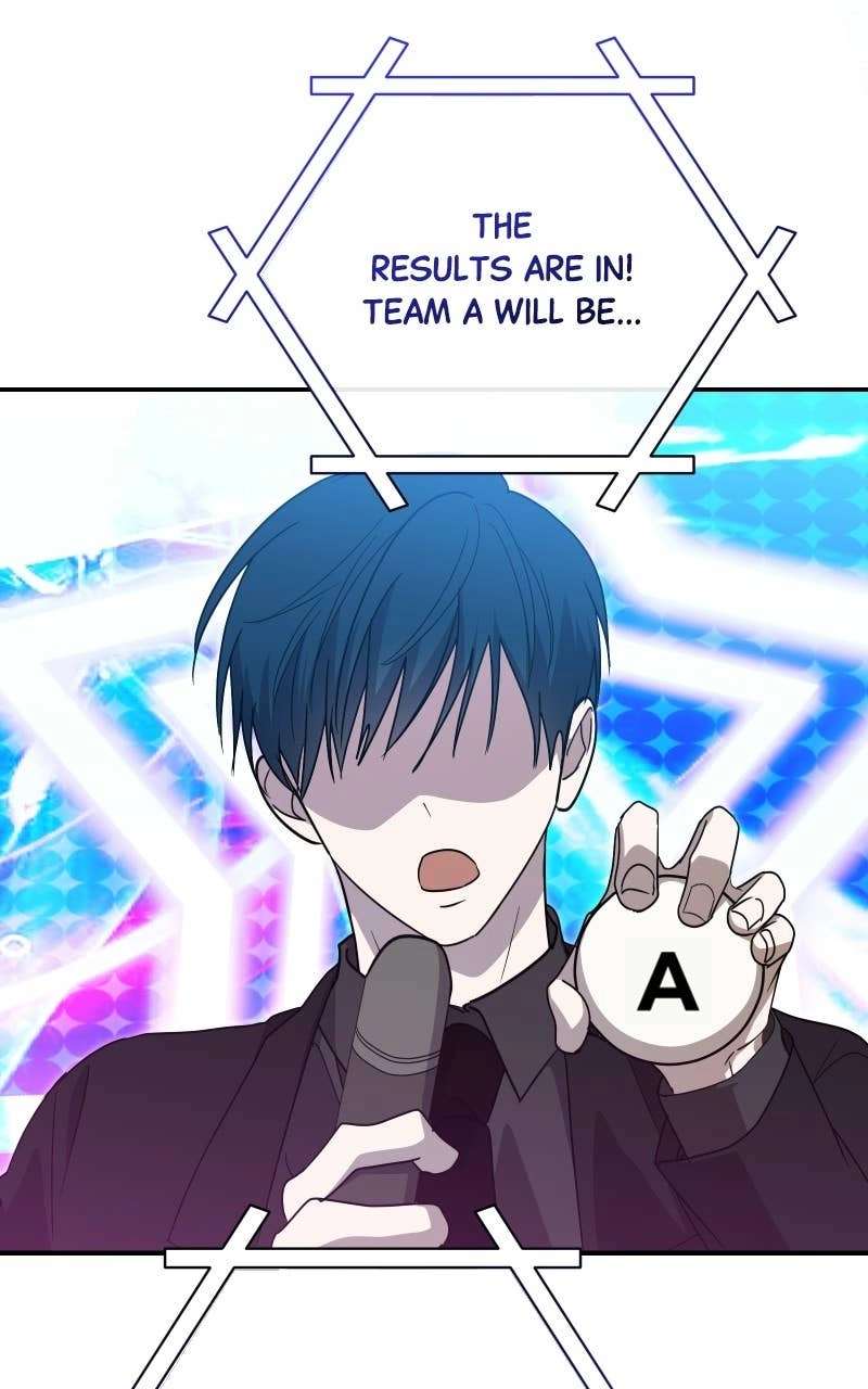 My Comeback as the Youngest Member Chapter 66 Page 103