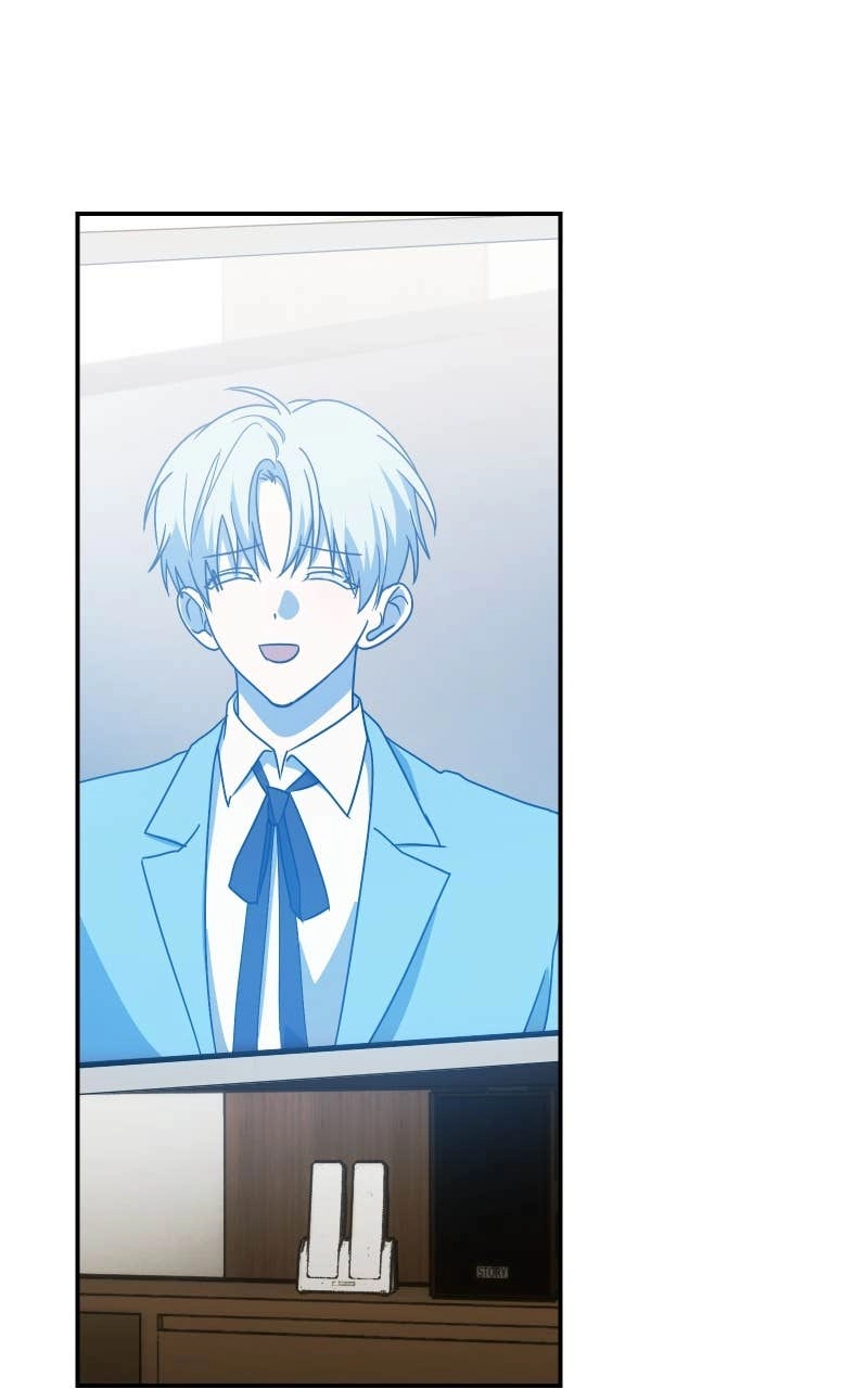 My Comeback as the Youngest Member Chapter 66 Page 109