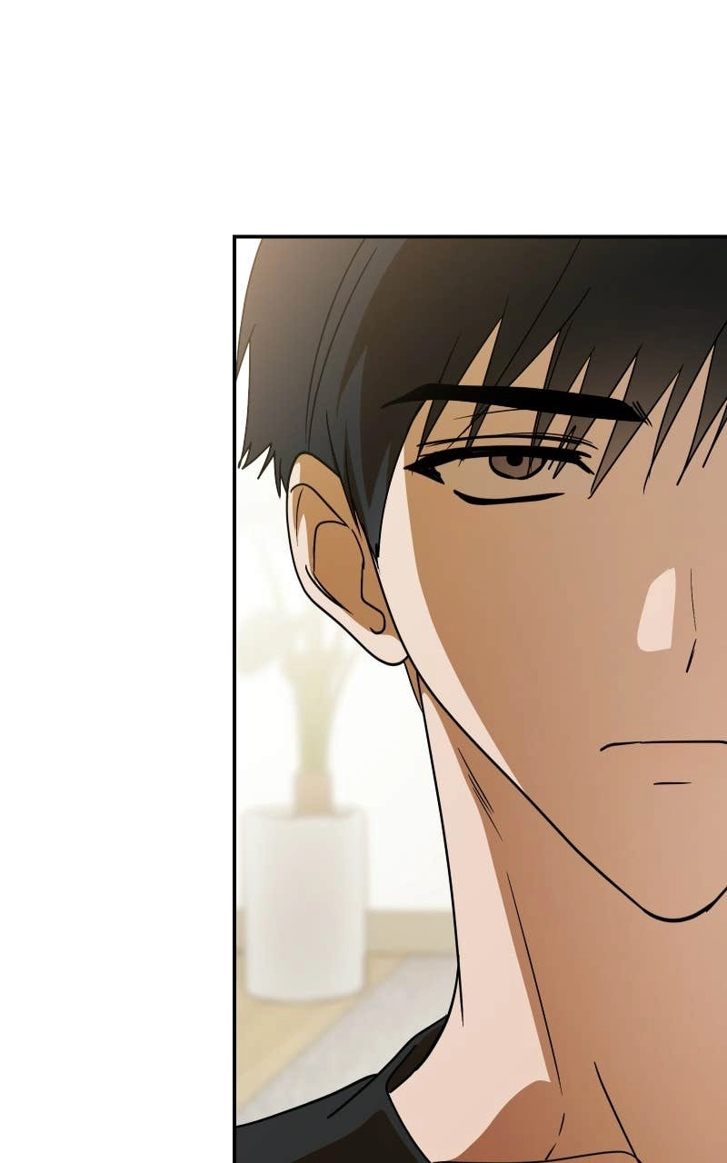 My Comeback as the Youngest Member Chapter 66 Page 110