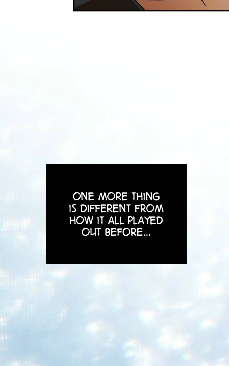 My Comeback as the Youngest Member Chapter 66 Page 111