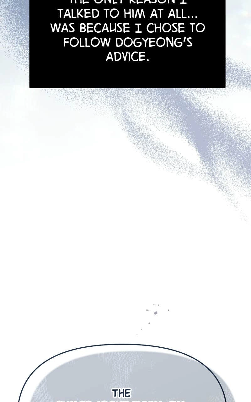 My Comeback as the Youngest Member Chapter 66 Page 114