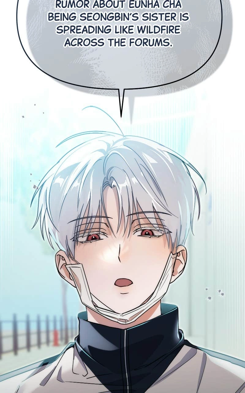 My Comeback as the Youngest Member Chapter 66 Page 115