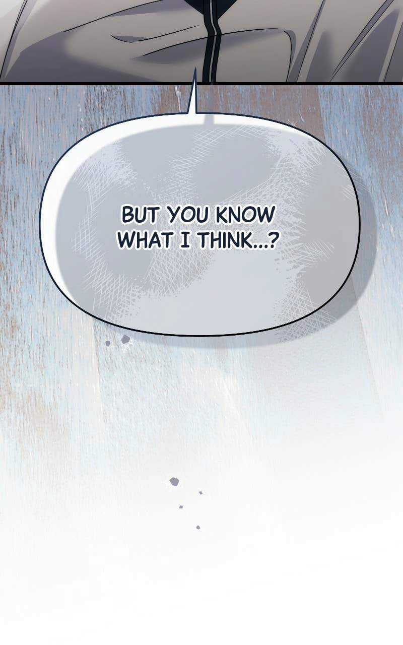 My Comeback as the Youngest Member Chapter 66 Page 116