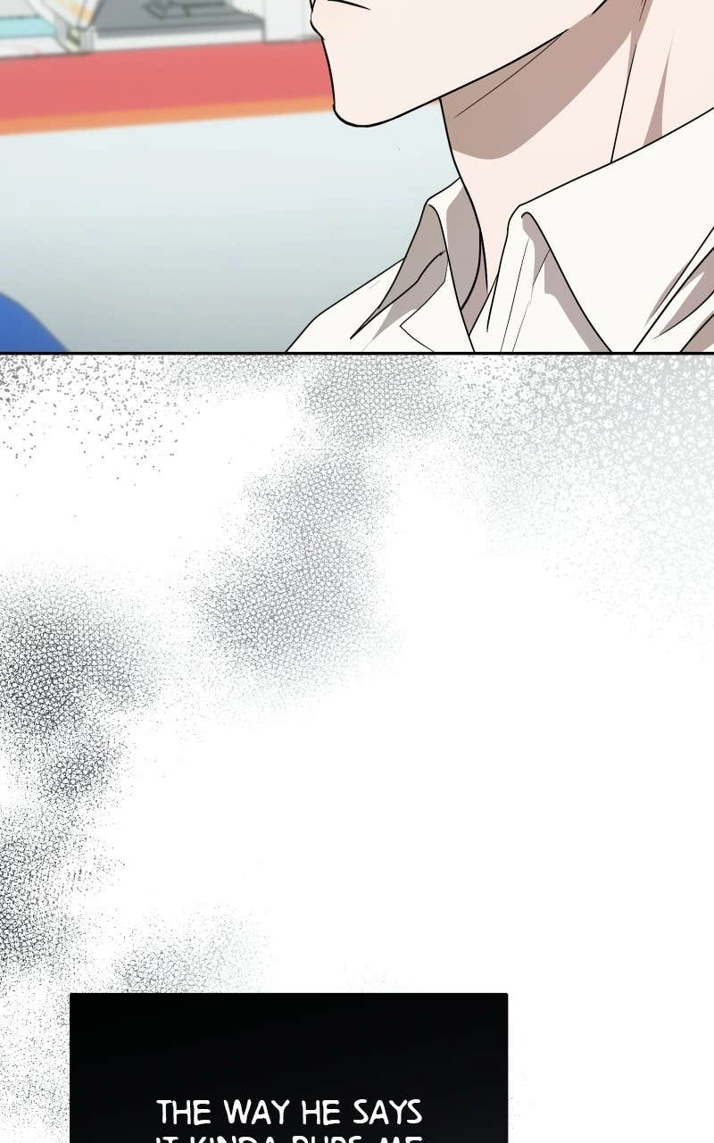 My Comeback as the Youngest Member Chapter 67 Page 9