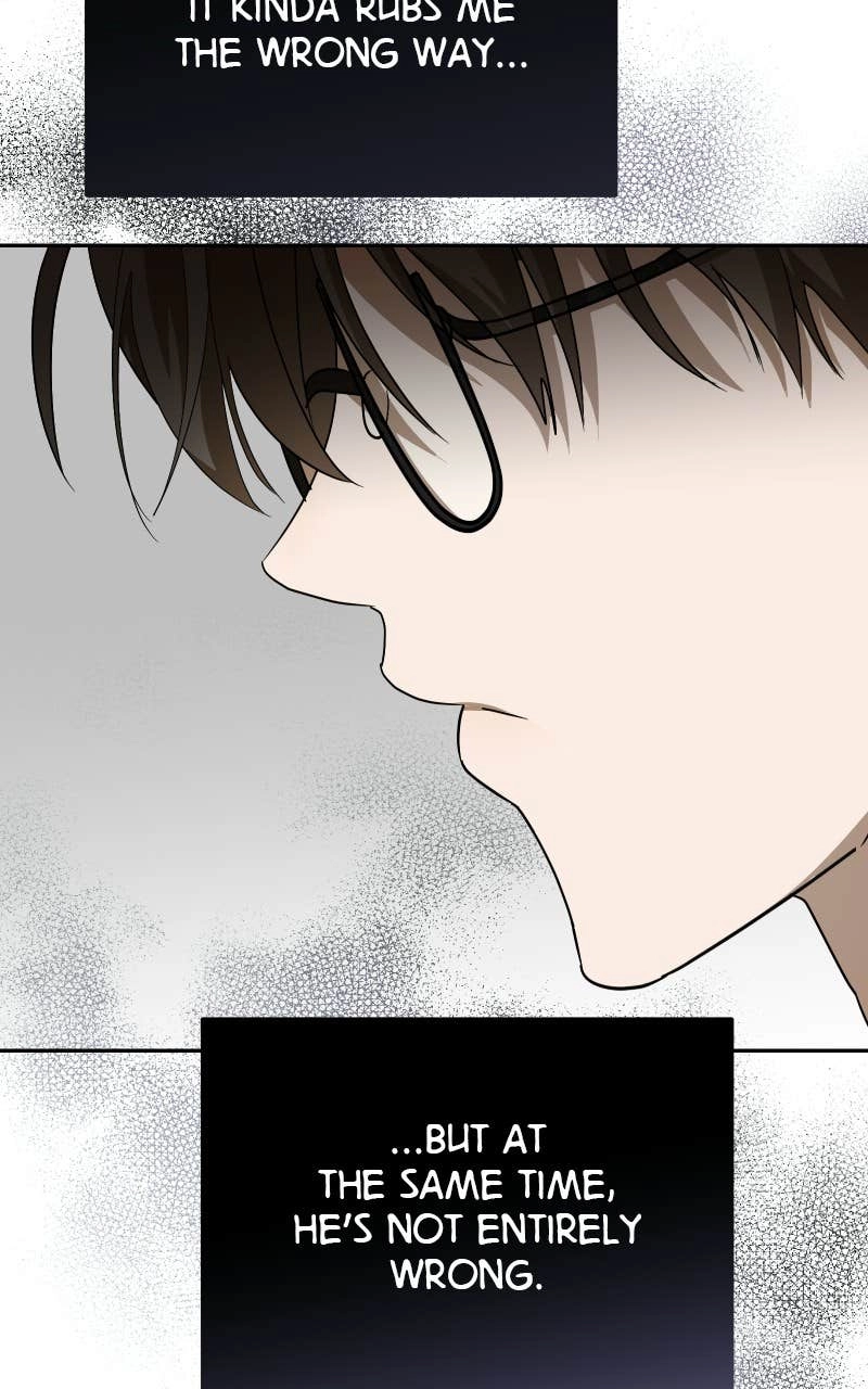 My Comeback as the Youngest Member Chapter 67 Page 10
