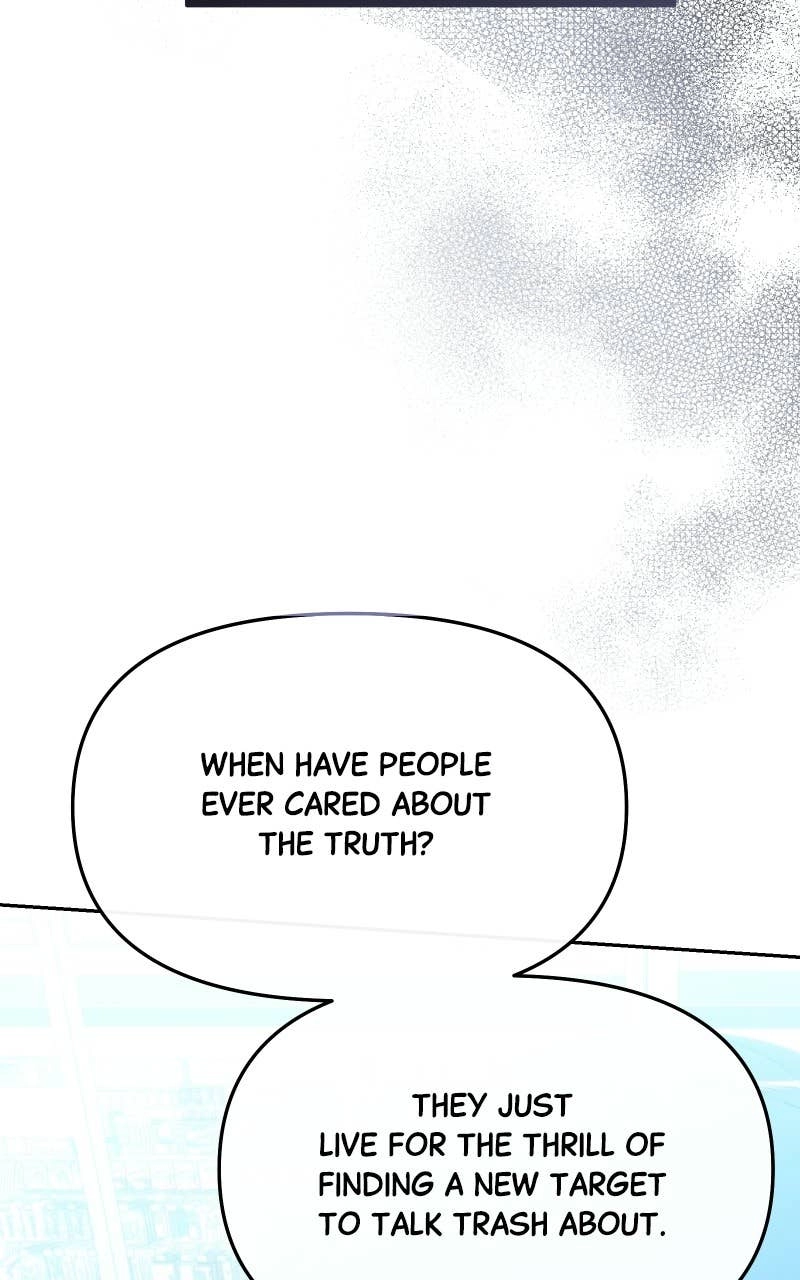 My Comeback as the Youngest Member Chapter 67 Page 11