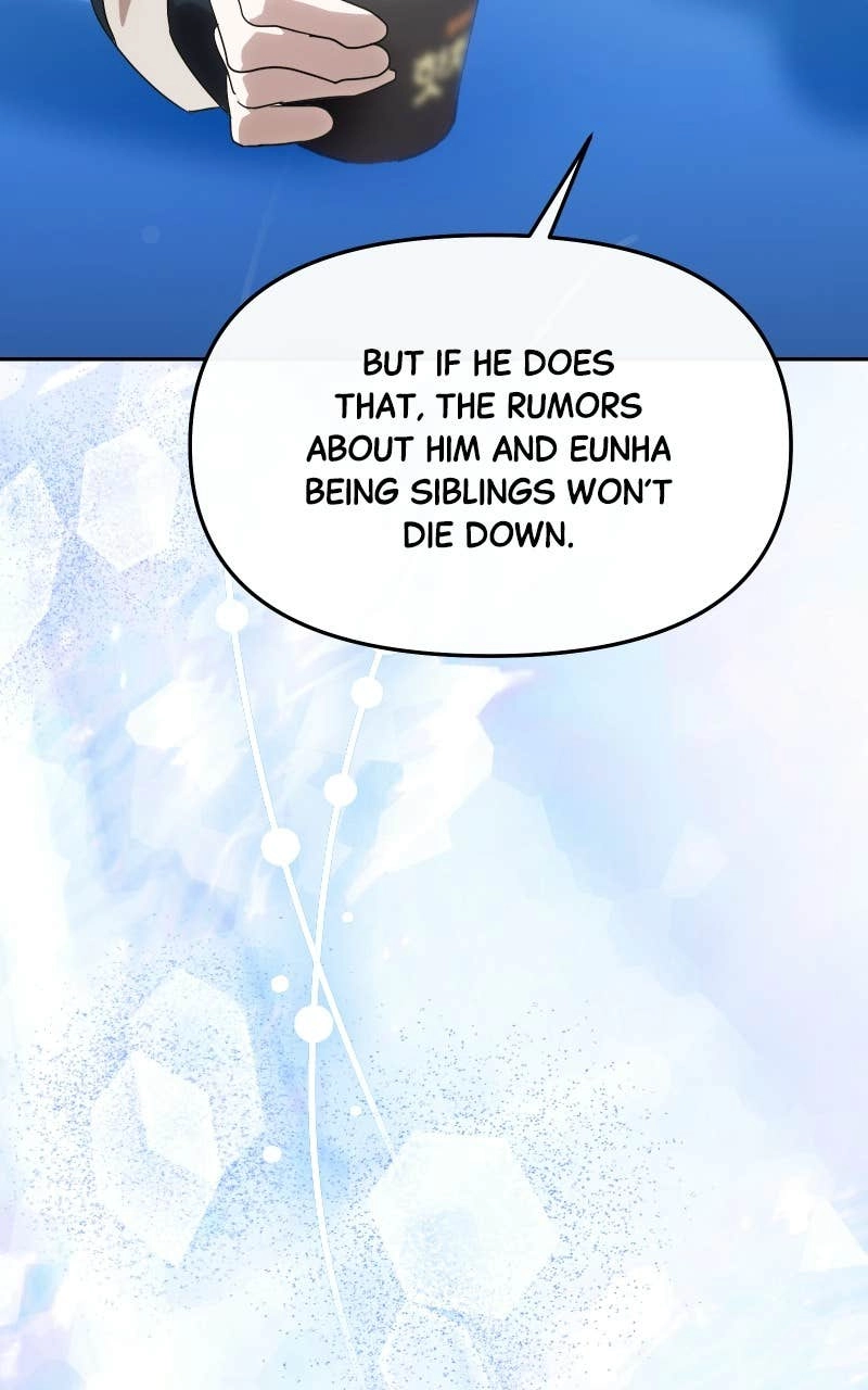 My Comeback as the Youngest Member Chapter 67 Page 17