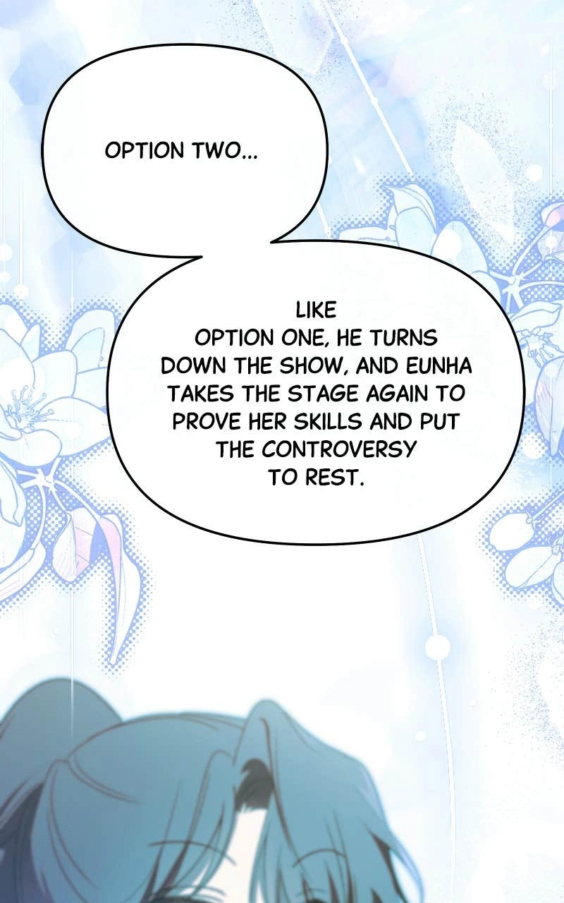 My Comeback as the Youngest Member Chapter 67 Page 18