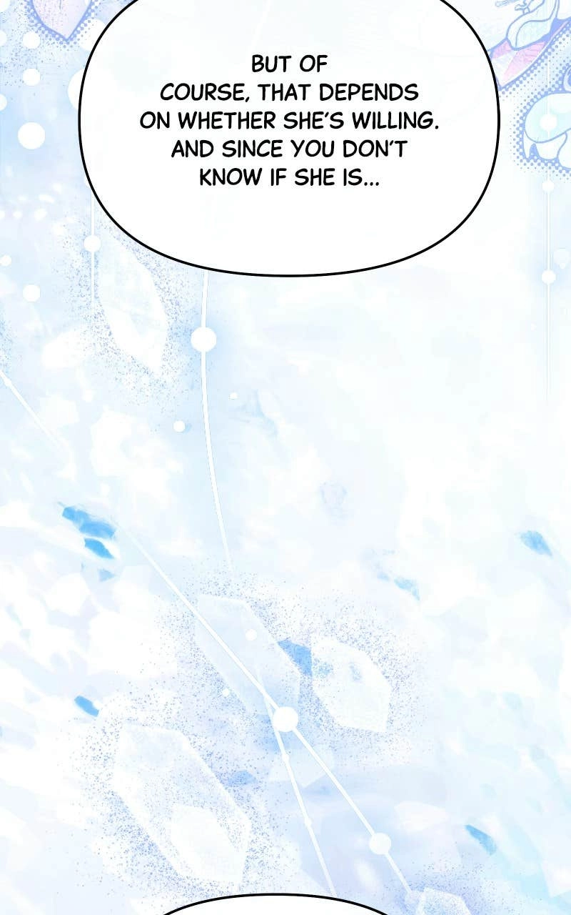 My Comeback as the Youngest Member Chapter 67 Page 20