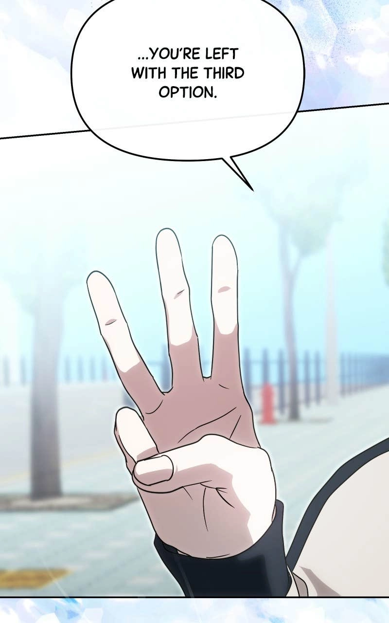 My Comeback as the Youngest Member Chapter 67 Page 21