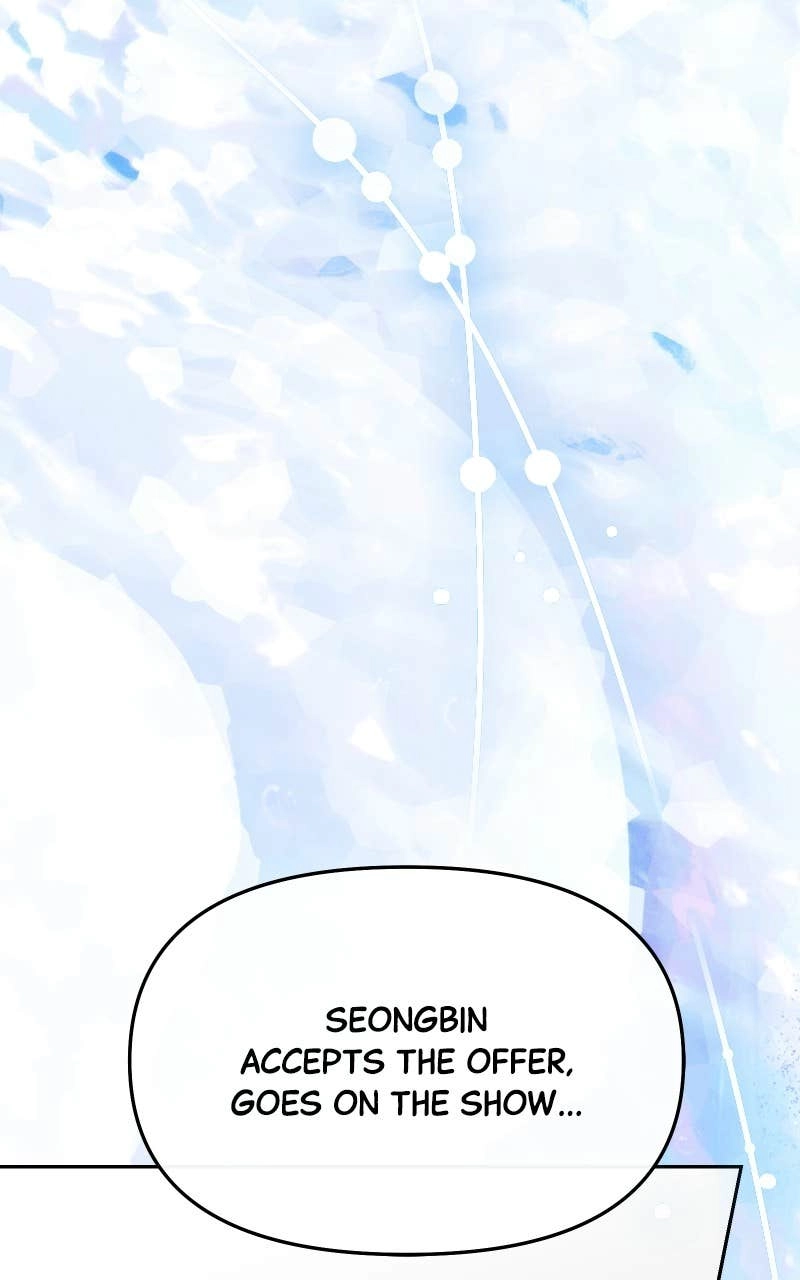 My Comeback as the Youngest Member Chapter 67 Page 22