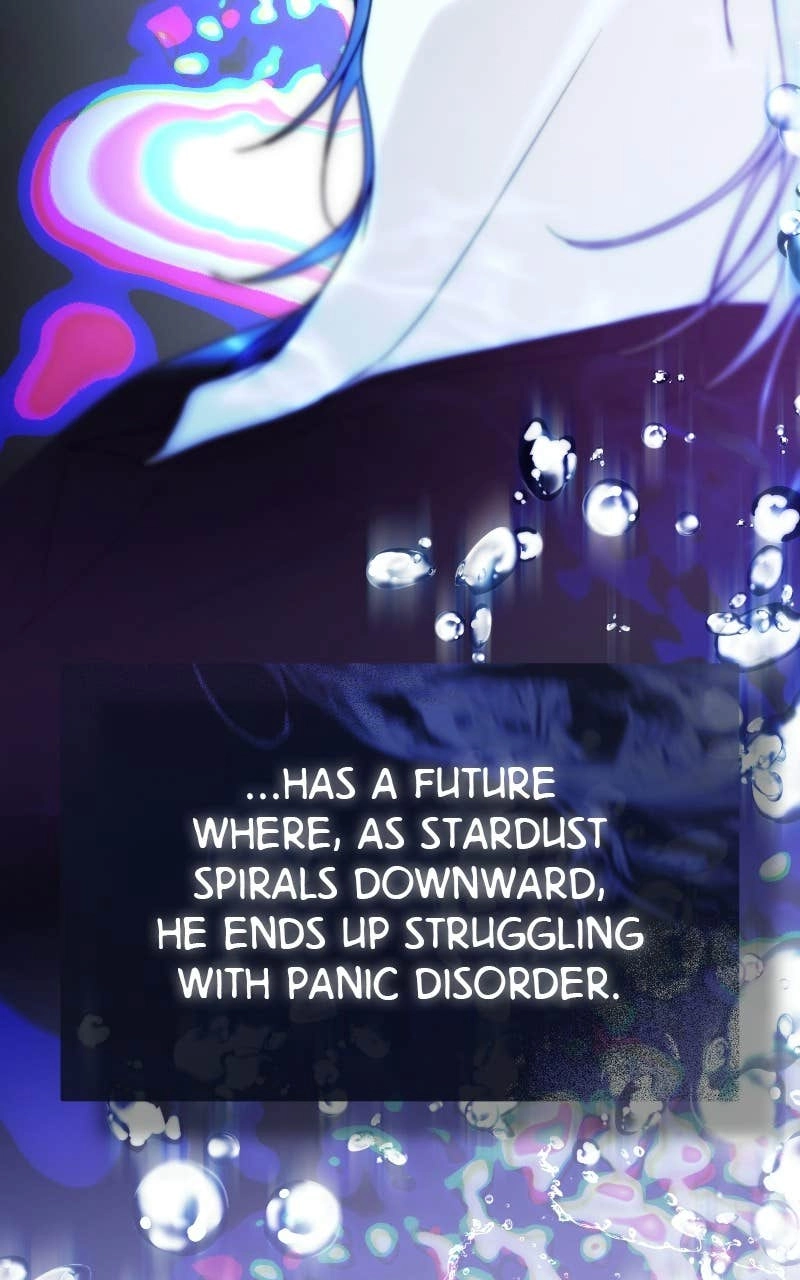 My Comeback as the Youngest Member Chapter 67 Page 31