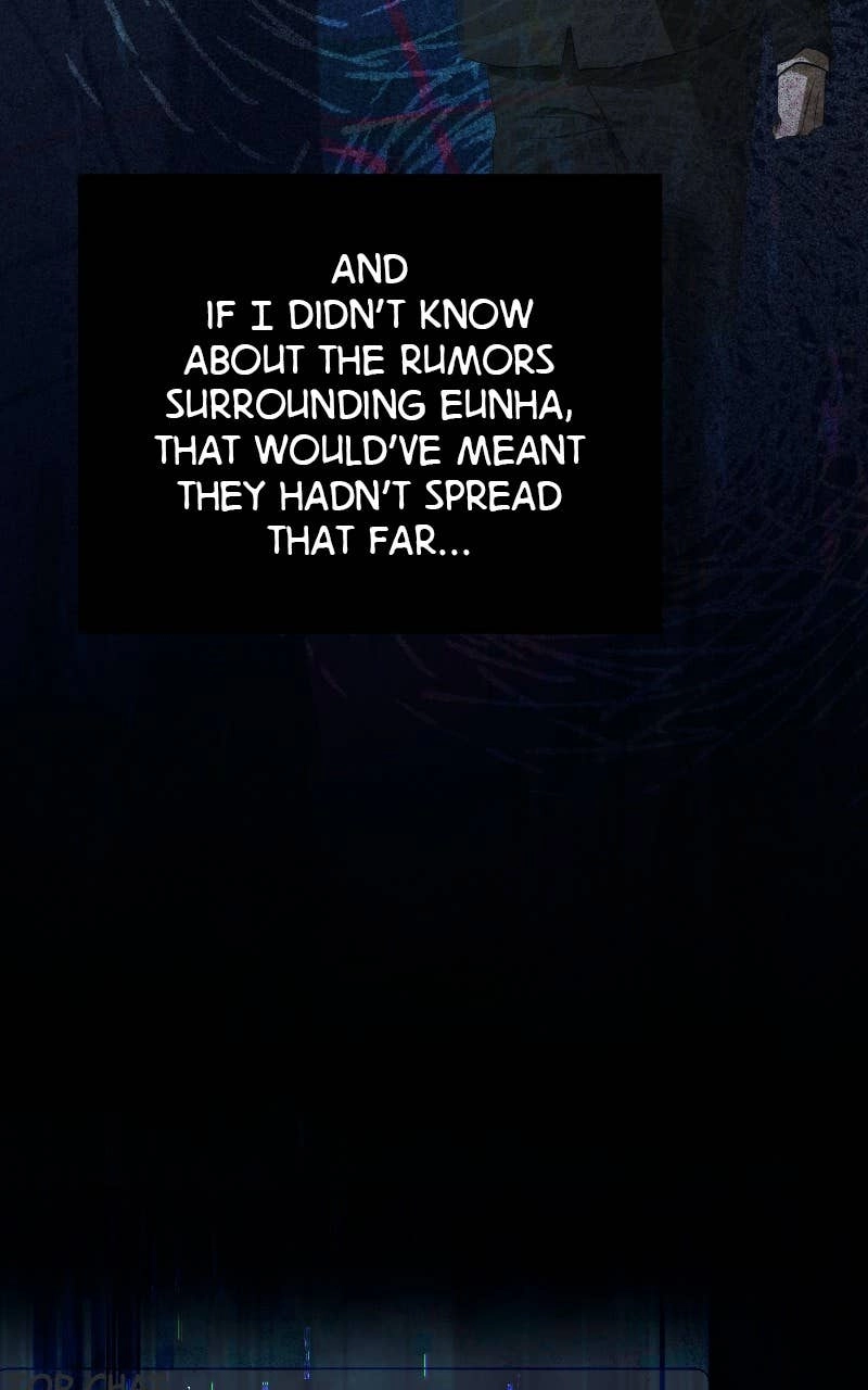 My Comeback as the Youngest Member Chapter 67 Page 35