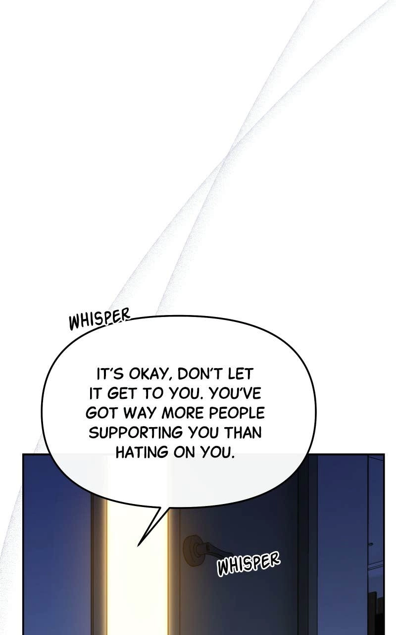 My Comeback as the Youngest Member Chapter 67 Page 40