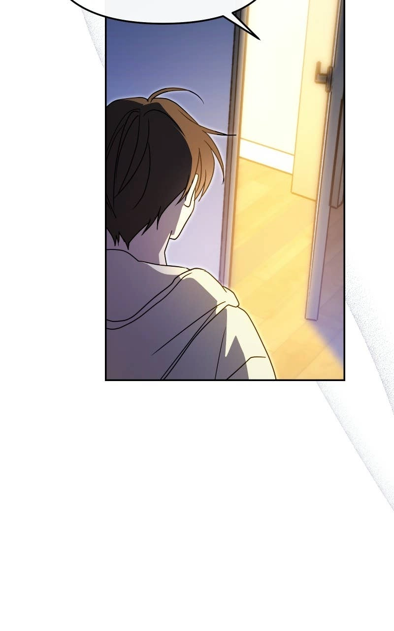 My Comeback as the Youngest Member Chapter 67 Page 42