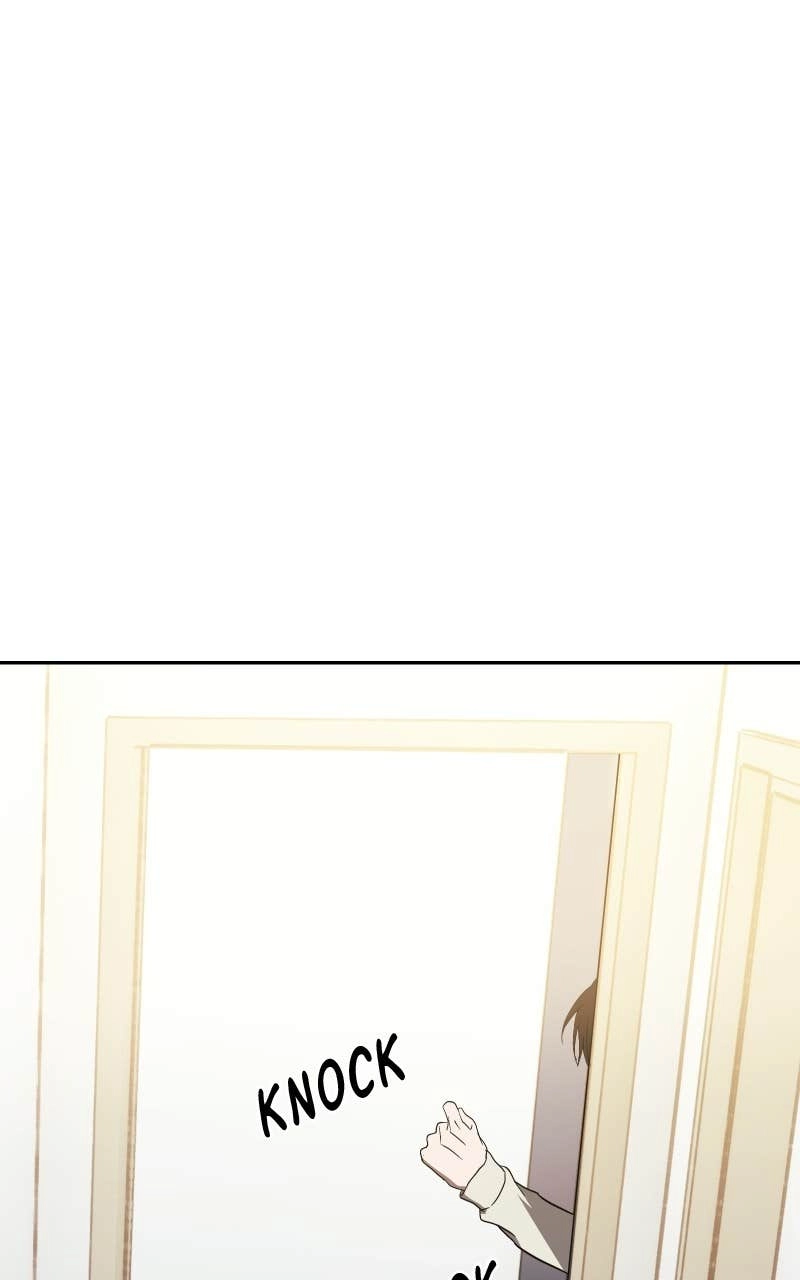 My Comeback as the Youngest Member Chapter 67 Page 43