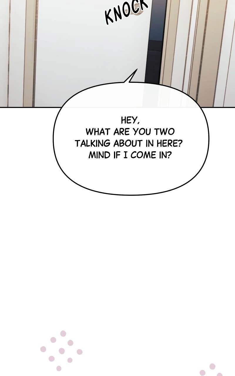 My Comeback as the Youngest Member Chapter 67 Page 44