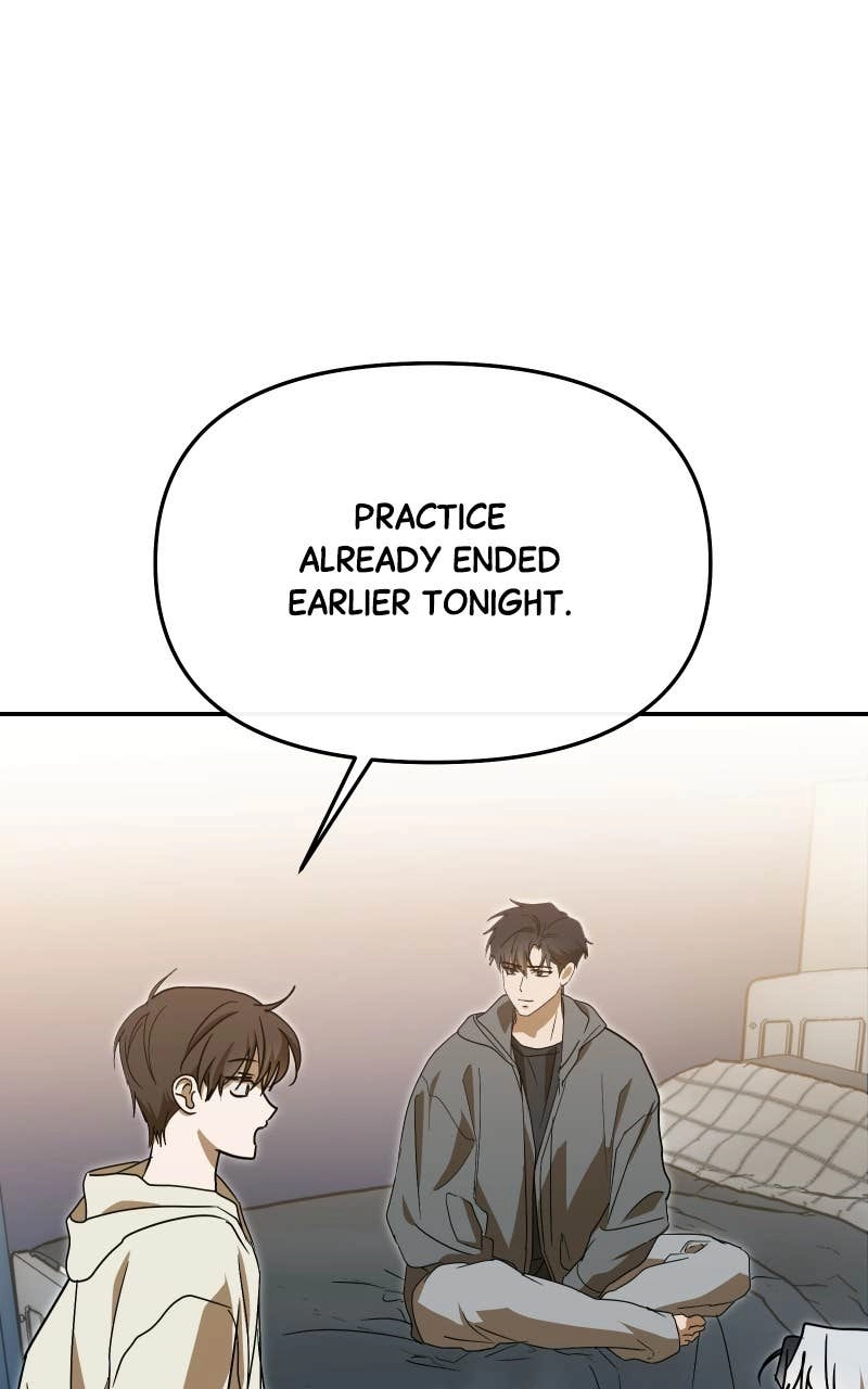 My Comeback as the Youngest Member Chapter 67 Page 47